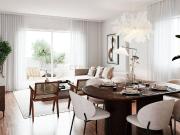 Casa chalet en Venta en Centre