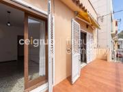 Casa chalet en Venta en Centre