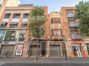 Casa chalet en Venta en Centre