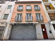 Casa chalet en Venta en Centre