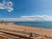 Casa chalet en Venta en Centre