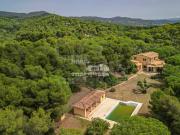 Casa chalet en Venta en Centre
