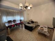 Casa chalet en Venta en Centre