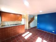 Casa chalet en Venta en Centre