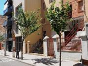 Casa chalet en Venta en Centre
