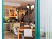 Casa chalet en Venta en Centre