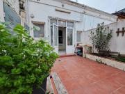 Casa chalet en Venta en Centre