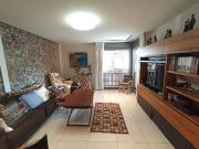 Casa chalet en Venta en Centre