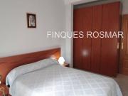 Casa chalet en Venta en Centre