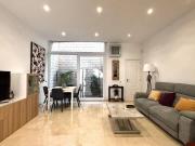 Casa chalet en Venta en Centre