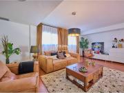 Casa chalet en Venta en Centre