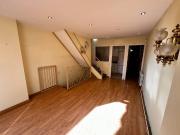 Casa chalet en Venta en Centre