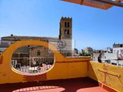 Casa chalet en Venta en Centre