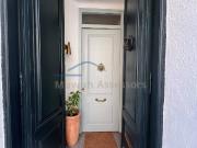 Casa chalet en Venta en Centre