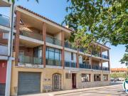 Casa chalet en Venta en Centre