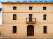 Casa chalet en Venta en Centre