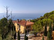 Casa chalet en Venta en Centre