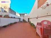 Casa chalet en Venta en Centre