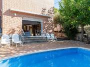 Casa chalet en Venta en Centre