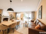 Casa chalet en Venta en Centre