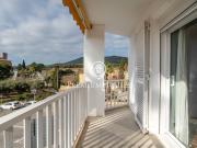 Casa adosada en Venta en Centre