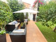 Casa chalet en Venta en Centre