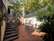 Casa chalet en Venta en Centre