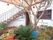 Casa chalet en Venta en Centre