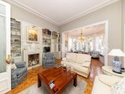 Casa chalet en Venta en Centre