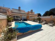 Casa chalet en Venta en Centre