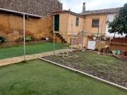 Casa chalet en Venta en Centre