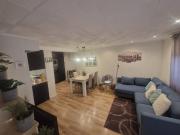 Casa chalet en Venta en Centre