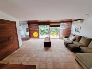 Casa chalet en Venta en Centre