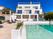 Casa chalet en Venta en Centre