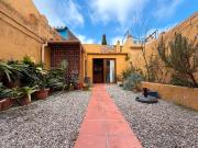 Casa chalet en Venta en Centre