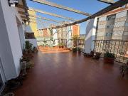 Casa chalet en Venta en Centre