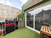 Casa chalet en Venta en Centre