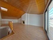 Casa chalet en Venta en Centre