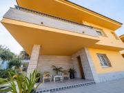 Casa chalet en Venta en Centre