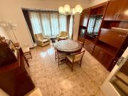 Casa chalet en Venta en Centre