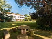 Casa chalet en Venta en Centre