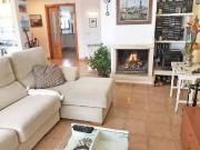Casa chalet en Venta en Centre
