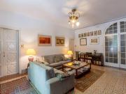 Casa chalet en Venta en Centre