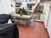 Casa chalet en Venta en Centre