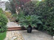 Casa chalet en Venta en Centre