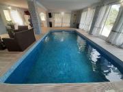 Casa chalet en Venta en Centre