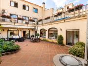 Casa chalet en Venta en Centre