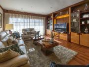 Casa chalet en Venta en Centre