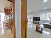 Casa chalet en Venta en Centre