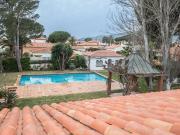 Casa chalet en Venta en Centre